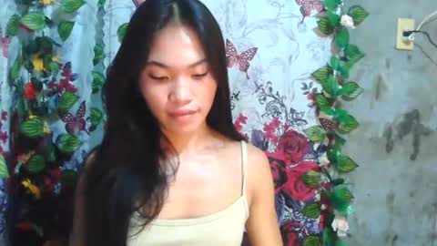 baninay810654 online show from July 2026 11:11:02 PM
