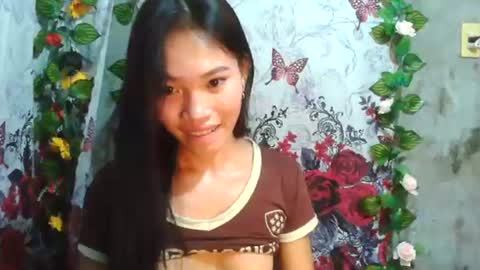 baninay810654 online show from July 2026 10:57:02 PM