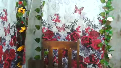 baninay810654 online show from July 2026 01:52:01 AM