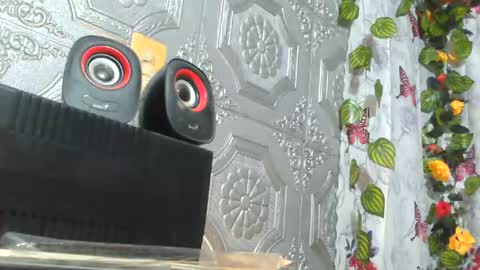 baninay810654 online show from July 2026 10:52:01 PM