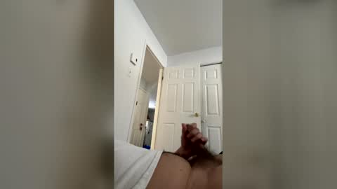 Snapshot of banirtrisco chatting on February 2026 02:34:01 PM banirtrisco online show from February 2026 02:34:01 PM