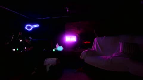 Snapshot of banjoey48 chatting on January 2026 03:12:02 AM BANJOEY online show from January 2026 03:12:02 AM