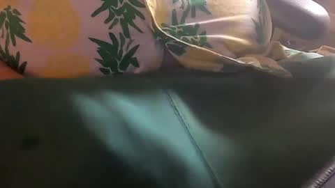 Snapshot of bankhank chatting on November 2025 08:13:01 AM Wank Hank online show from November 2025 08:13:01 AM