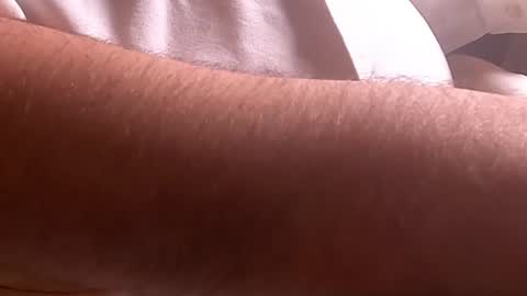 Wank Hank online show from July 2026 07:30:01 AM