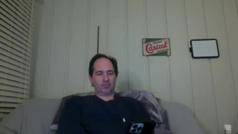 Snapshot of banksysmash chatting on December 2024 01:25:02 AM Jay online show from December 2024 01:25:02 AM