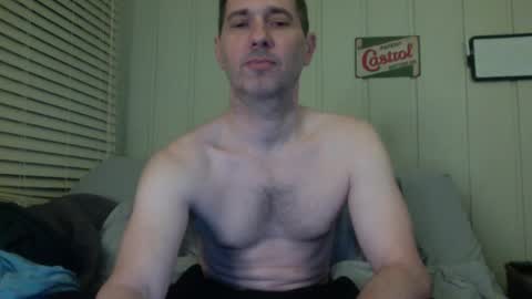 Snapshot of banksysmash chatting on December 2024 01:29:01 AM Jay online show from December 2024 01:29:01 AM