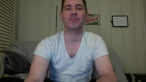 Snapshot of banksysmash chatting on December 2024 02:19:02 AM Jay online show from December 2024 02:19:02 AM