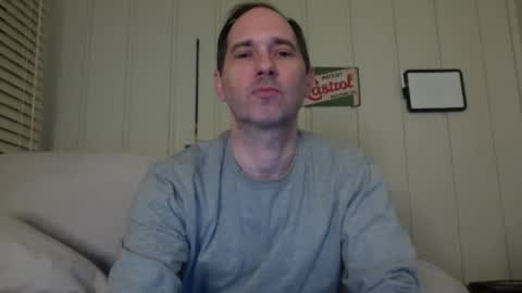 Snapshot of banksysmash chatting on January 2025 01:24:01 AM Jay online show from January 2025 01:24:01 AM