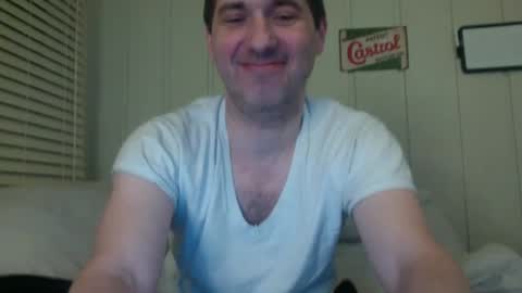 Snapshot of banksysmash chatting on January 2025 01:36:02 AM Jay online show from January 2025 01:36:02 AM