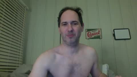 Snapshot of banksysmash chatting on January 2025 01:10:02 AM Jay online show from January 2025 01:10:02 AM