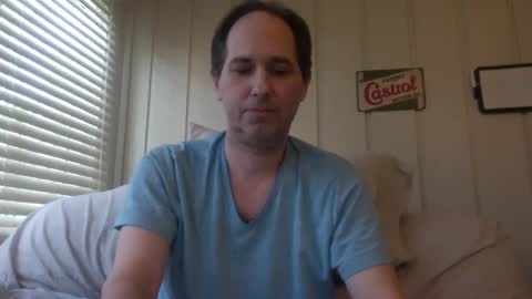 Snapshot of banksysmash chatting on March 2025 11:33:01 PM Jay online show from March 2025 11:33:01 PM