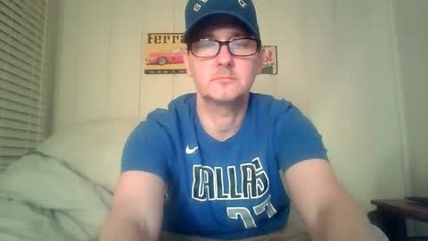 Snapshot of banksysmash chatting on September 2025 02:55:01 AM Jay online show from September 2025 02:55:01 AM