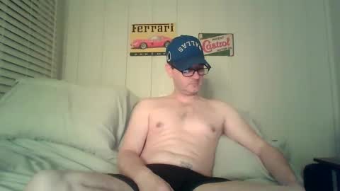 Snapshot of banksysmash chatting on September 2025 02:57:02 AM Jay online show from September 2025 02:57:02 AM