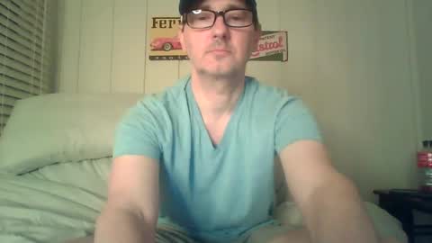 Snapshot of banksysmash chatting on October 2025 02:43:02 AM Jay online show from October 2025 02:43:02 AM