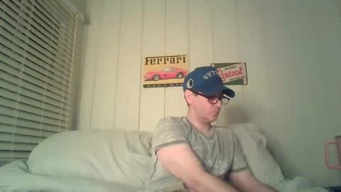 Snapshot of banksysmash chatting on October 2025 02:31:01 AM Jay online show from October 2025 02:31:01 AM