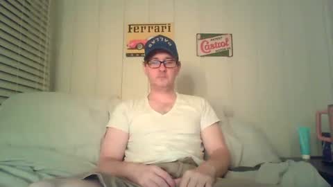 Snapshot of banksysmash chatting on October 2025 01:06:01 AM Jay online show from October 2025 01:06:01 AM