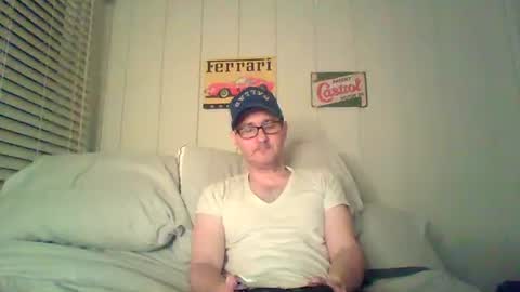 Snapshot of banksysmash chatting on November 2025 03:09:01 AM Jay online show from November 2025 03:09:01 AM