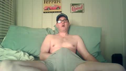 Jay online show from November 2025 04:22:02 AM