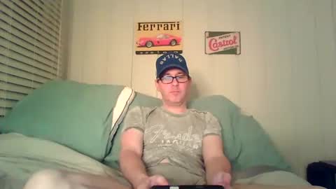 Jay online show from December 2025 03:45:02 AM