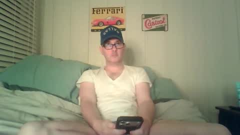 Jay online show from January 2026 02:26:01 AM