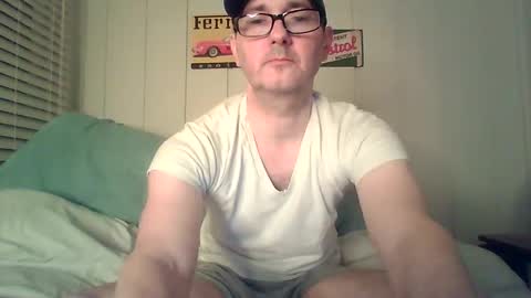 Jay online show from February 2026 03:54:01 AM