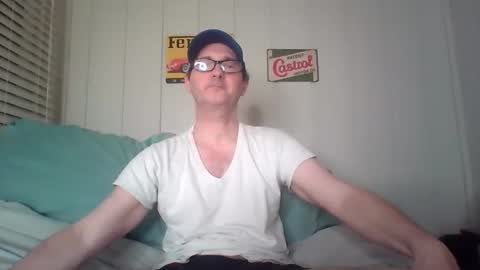 Jay online show from April 2026 03:15:01 AM