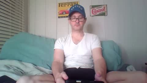 Jay online show from April 2026 02:38:02 AM