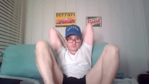Jay online show from April 2026 02:04:02 AM
