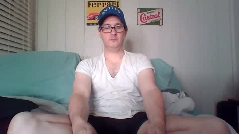 Jay online show from May 2026 01:32:02 AM