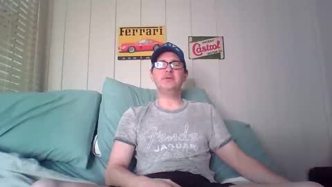 Jay online show from May 2026 09:10:02 PM