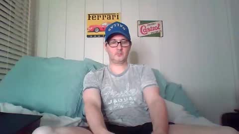 Jay online show from May 2026 02:52:02 AM