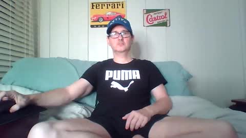 Jay online show from May 2026 04:51:01 AM
