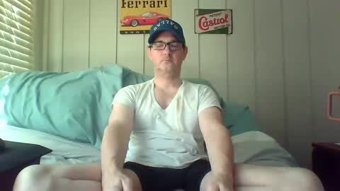 Jay online show from May 2026 05:18:02 PM