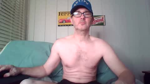 Jay online show from May 2026 09:09:01 PM
