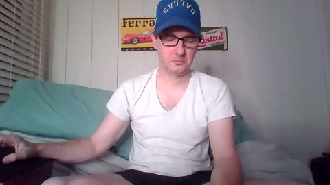 Jay online show from May 2026 02:41:01 AM