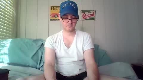Jay online show from May 2026 04:48:01 PM
