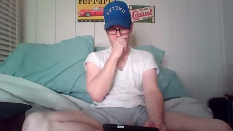 Jay online show from May 2026 01:23:02 AM