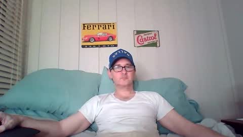 Jay online show from May 2026 02:41:02 AM