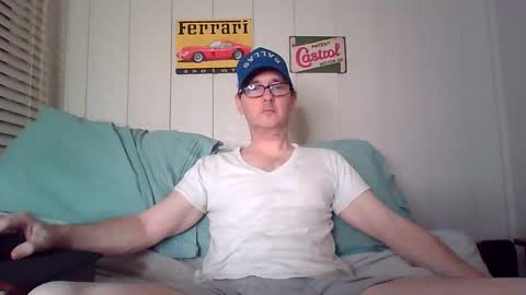 Jay online show from May 2026 02:53:02 AM
