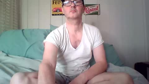 Jay online show from May 2026 09:00:02 PM