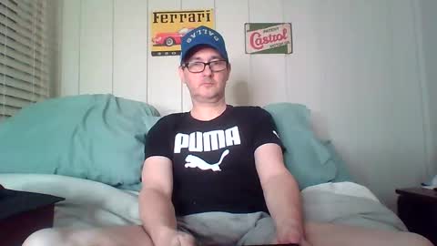 Jay online show from May 2026 01:22:02 AM