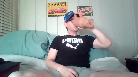 Jay online show from May 2026 01:56:01 AM