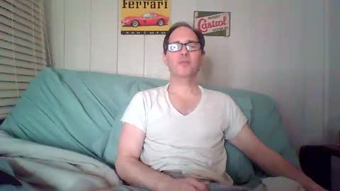 Jay online show from May 2026 04:40:01 AM