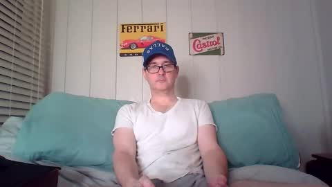 Jay online show from May 2026 01:12:01 AM