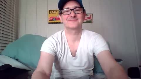Jay online show from May 2026 01:57:02 AM
