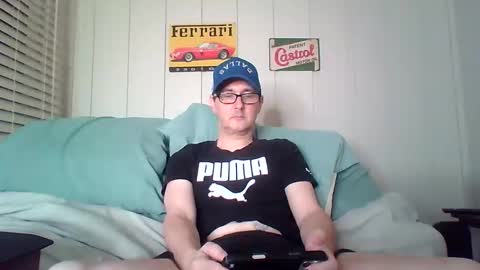 Jay online show from May 2026 02:17:01 AM
