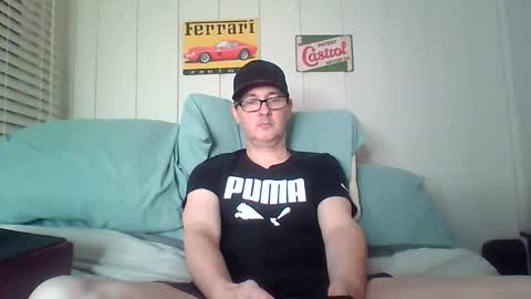 Jay online show from May 2026 04:06:01 AM