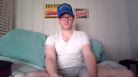 Jay online show from May 2026 02:07:02 AM