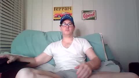 Jay online show from May 2026 02:08:02 AM