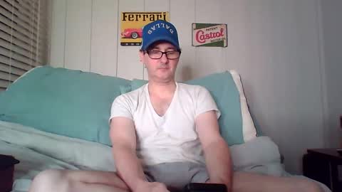 Jay online show from May 2026 02:42:01 AM